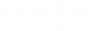 Exentec Abatement Logo