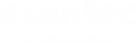 Exentec Logo Biopharma Wht with Trans Bkgd-1