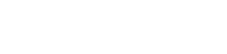 Logo BPES wht txt on trans - hs header