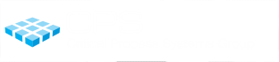 CPSGrp Website_Logo_Header.png