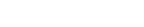 exentec_logo_white_rgb