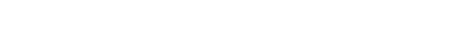 Logo CPS PS Exyte wht