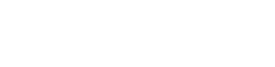 Logo ENGVT Exyte wht
