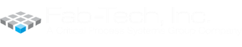 Fab-Tech Inc.