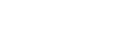 Exential_logo_white_cmyk_MoSo (1)
