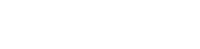 Logo NEHP Exyte wht