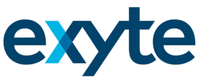 Exyte logo_unofficial for blog release