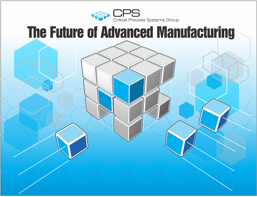 Semicon West 2019 CPSG Panel