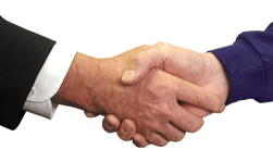 handshake.png