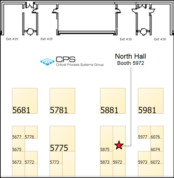 map-to-cps-group-booth-at-semicon-west-2019-1