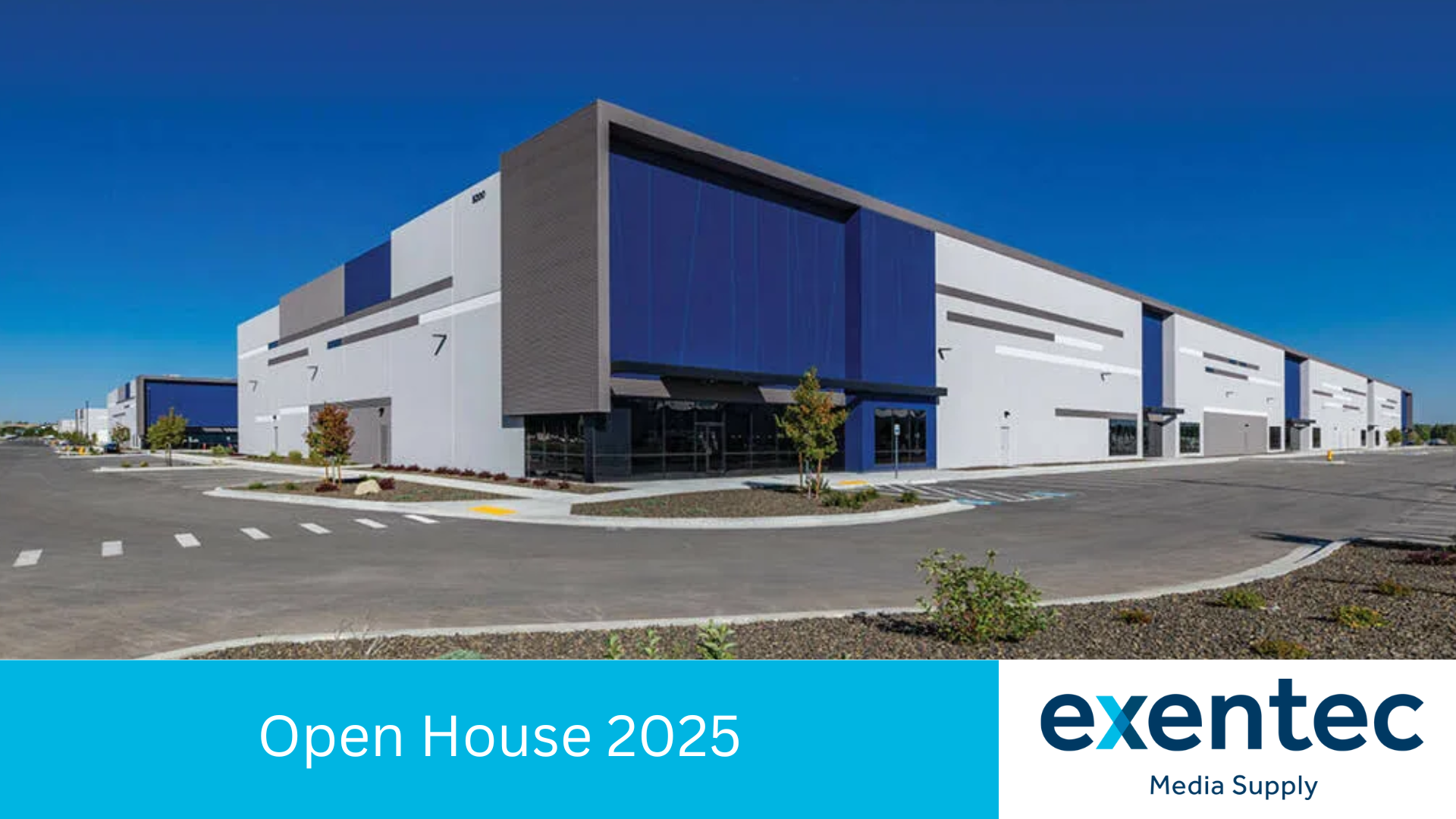 Expanding Chemical and Gas Systems Capacity to Valued Customers