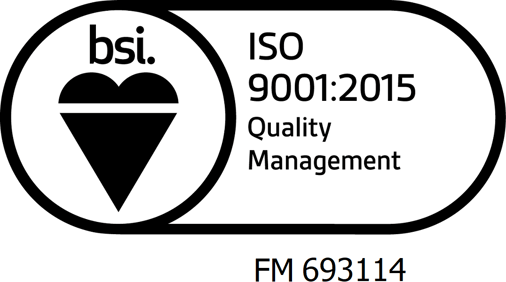 bsi-iso-9001-2015