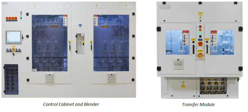 slurry-blender-and-distribution-unit