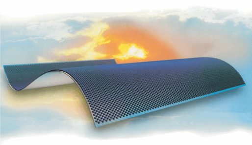 Flexible Solar Cell.png