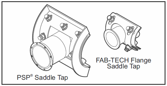 PSP and PSP-EZ saddle taps.png