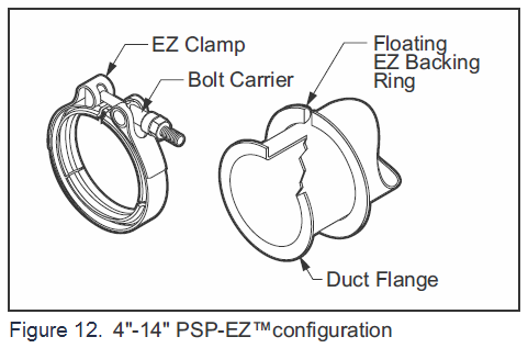 PSP-EZ Duct Installation 4-14 Inch Configuration and caption-1.png