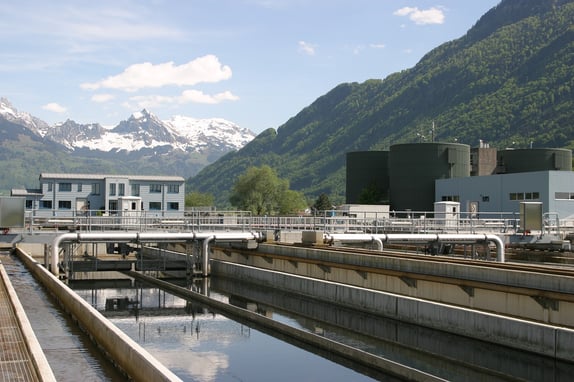 wastewater-treatment-plant-circular-economy