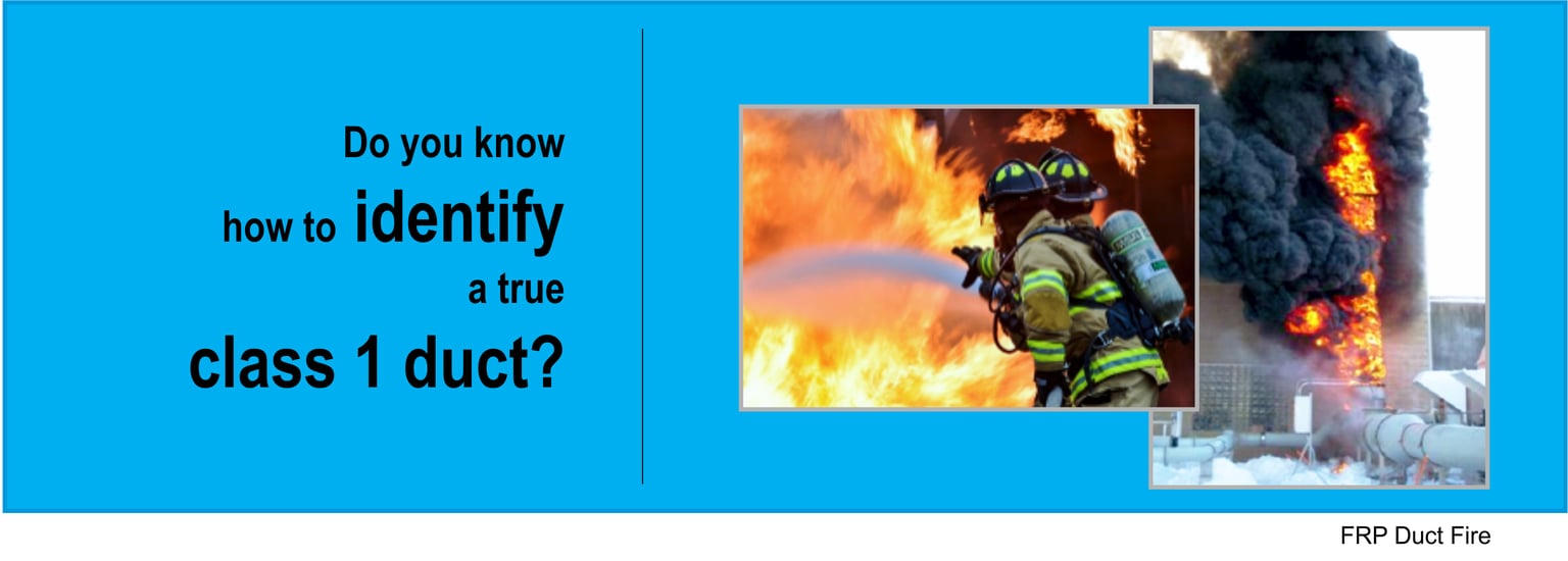 4 Big Advantages of PermaShield Pipe Over FRP Duct