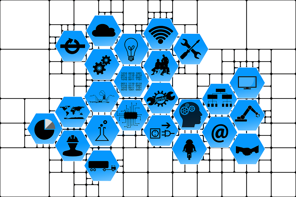 Value stream mapping applies to every aspect of construction productivity.png